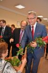 Fot. Bernadeta Golik